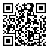 https://www.jinzhizj.com/post/12494.html