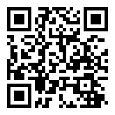 https://www.jinzhizj.com/post/12497.html