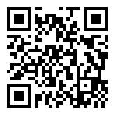 https://www.jinzhizj.com/post/12499.html