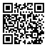 https://www.jinzhizj.com/post/12500.html