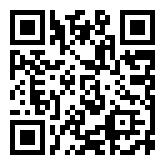 https://www.jinzhizj.com/post/12501.html