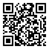 https://www.jinzhizj.com/post/12502.html