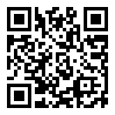 https://www.jinzhizj.com/post/12503.html