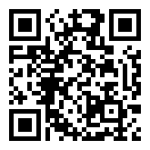 https://www.jinzhizj.com/post/12504.html
