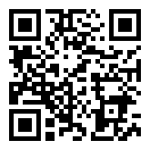 https://www.jinzhizj.com/post/12505.html