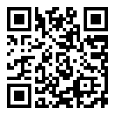 https://www.jinzhizj.com/post/12507.html