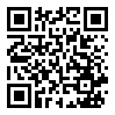 https://www.jinzhizj.com/post/12509.html