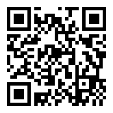 https://www.jinzhizj.com/post/12510.html