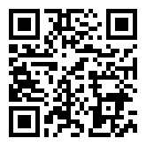 https://www.jinzhizj.com/post/12511.html
