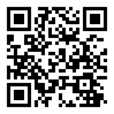 https://www.jinzhizj.com/post/12512.html