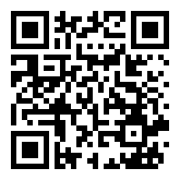 https://www.jinzhizj.com/post/12513.html