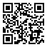 https://www.jinzhizj.com/post/12514.html