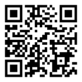 https://www.jinzhizj.com/post/12515.html