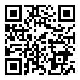 https://www.jinzhizj.com/post/12516.html