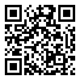 https://www.jinzhizj.com/post/12517.html
