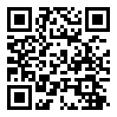 https://www.jinzhizj.com/post/12518.html