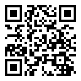 https://www.jinzhizj.com/post/12519.html