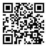 https://www.jinzhizj.com/post/12520.html