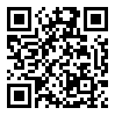 https://www.jinzhizj.com/post/12521.html