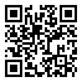 https://www.jinzhizj.com/post/12522.html