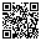 https://www.jinzhizj.com/post/12523.html