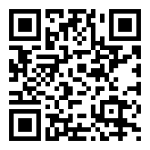 https://www.jinzhizj.com/post/12524.html