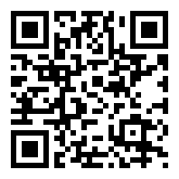 https://www.jinzhizj.com/post/12525.html