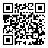 https://www.jinzhizj.com/post/12526.html