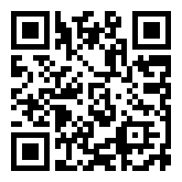 https://www.jinzhizj.com/post/12527.html