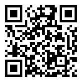 https://www.jinzhizj.com/post/12528.html