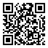 https://www.jinzhizj.com/post/12529.html
