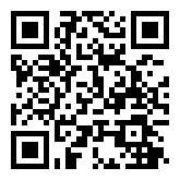 https://www.jinzhizj.com/post/12530.html