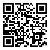 https://www.jinzhizj.com/post/12531.html