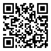 https://www.jinzhizj.com/post/12532.html