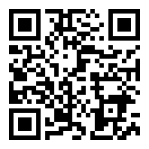 https://www.jinzhizj.com/post/12533.html