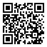 https://www.jinzhizj.com/post/12534.html