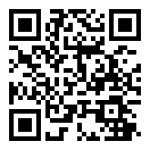 https://www.jinzhizj.com/post/12535.html