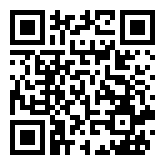 https://www.jinzhizj.com/post/12536.html