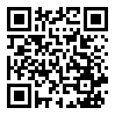 https://www.jinzhizj.com/post/12537.html