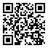 https://www.jinzhizj.com/post/12539.html