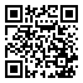 https://www.jinzhizj.com/post/12540.html