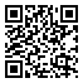https://www.jinzhizj.com/post/12541.html