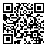 https://www.jinzhizj.com/post/12542.html