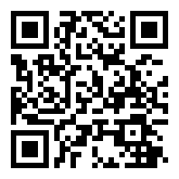 https://www.jinzhizj.com/post/12543.html