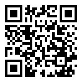 https://www.jinzhizj.com/post/12545.html