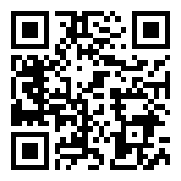 https://www.jinzhizj.com/post/12546.html