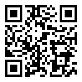 https://www.jinzhizj.com/post/12548.html