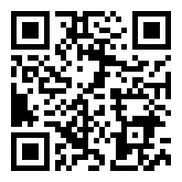 https://www.jinzhizj.com/post/12550.html