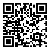 https://www.jinzhizj.com/post/12551.html