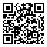 https://www.jinzhizj.com/post/12552.html